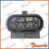 Debitmetre d'air pour MERCEDES | EPP-ME-027, 6549052300